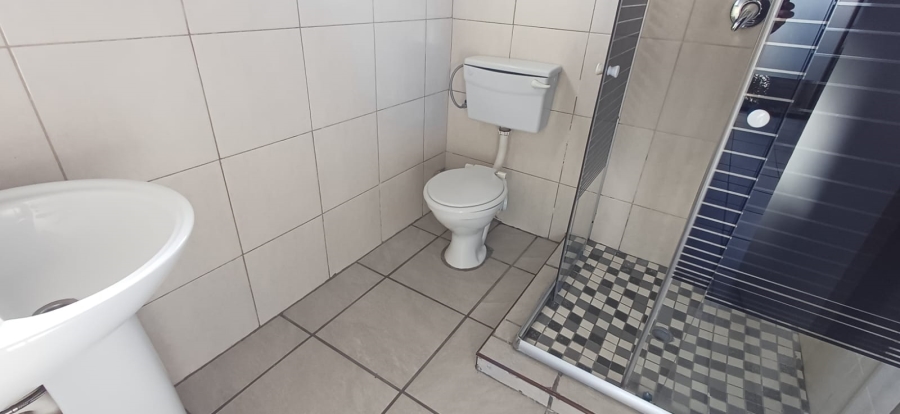  Bedroom Property for Sale in Eureka Free State